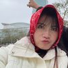 renipriatin04