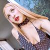 serratarellanov