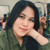 queenca08