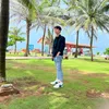 vannn_n