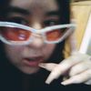 luvpeka