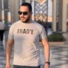 ahmedbihdiab492