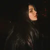 ruruxoxoo