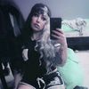 xiixiethepixie
