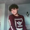 jasonbarrettt