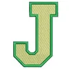 johnx10