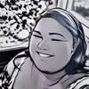 mitri_makes
