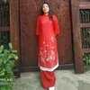 chanhlanh85