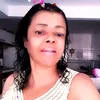 nicearaujo48