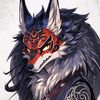 yokai_de_la_sombra