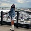 _avaaaa16