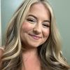 kayliesdeals