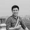 huy.hieu.9329
