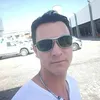 adrianojustiniano