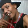 alexandremendes04