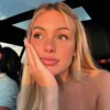ninachloedewal