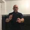 marcomartinez7723