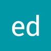 edprates0