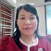 shopthanhvui.8x