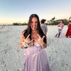 mallery_mueller15
