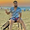 bouba9.5