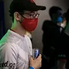 thedraud