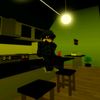 justin_playz08
