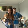 holly_murray05