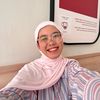 rosidafqyh
