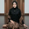 elfiarahma_