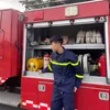 bienchethidoiten