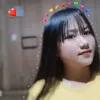 tenhlananh_k6