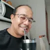 almiralberes123