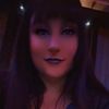 cntasaurus_rex