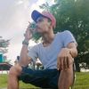 mytripmyadventure301