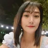 thearrowisbeautiful87