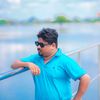 2kravi.studio