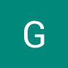 gloriamitchell72