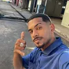 yure.freire07