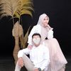 panggil_pi1