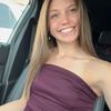 julianna.ware23