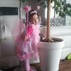 lovia.baril