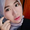 deka_maya_rose