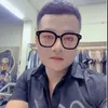 manhtien.do.gia.dung