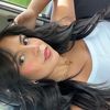 yeseniagonzalez0