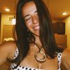 paytenalicia
