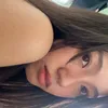 jasmine02091