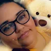 marlenesilva2157