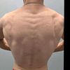 matthewgregg65