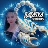gadis.natasya00